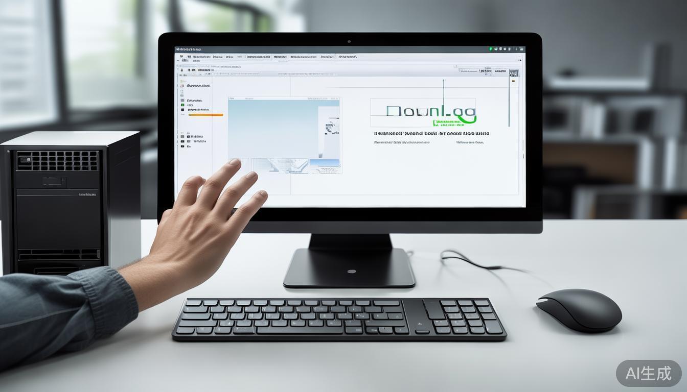 从TP官方渠道获取app的好处，你知道几个？