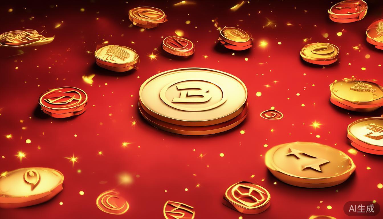 TP钱包回馈营销攻略：交易奖励、新用户专享及限时活动