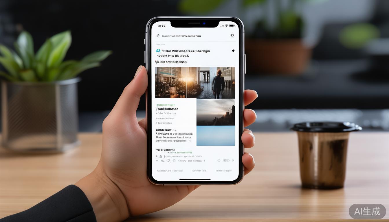 2025年TP官方安卓版本上线，底层升级+安全防护引关注