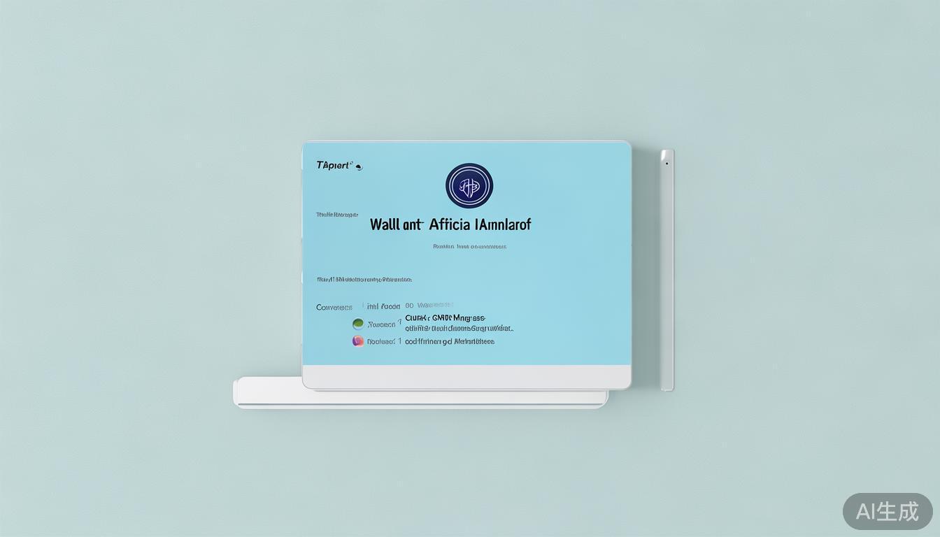 TP钱包下载指南：如何通过官方渠道保障数字资产安全？