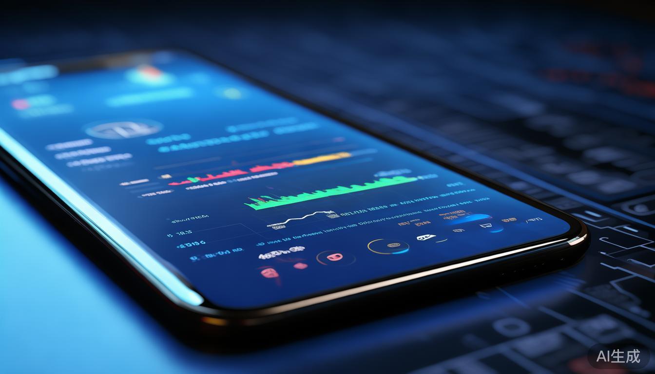 2025年TP钱包功能与安全升级，对比安卓钱包值得评测？