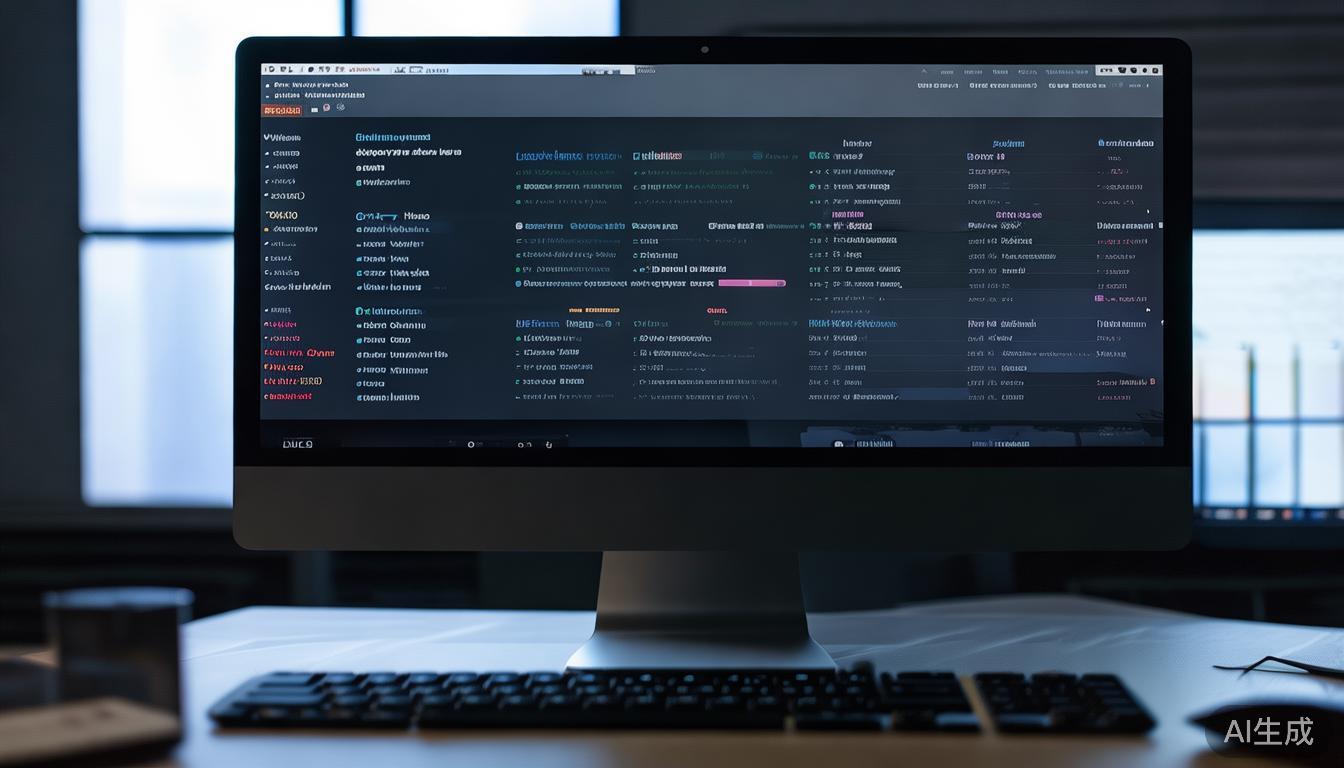 开发者必知！及时获取技术平台最新版本的重要意义与方法