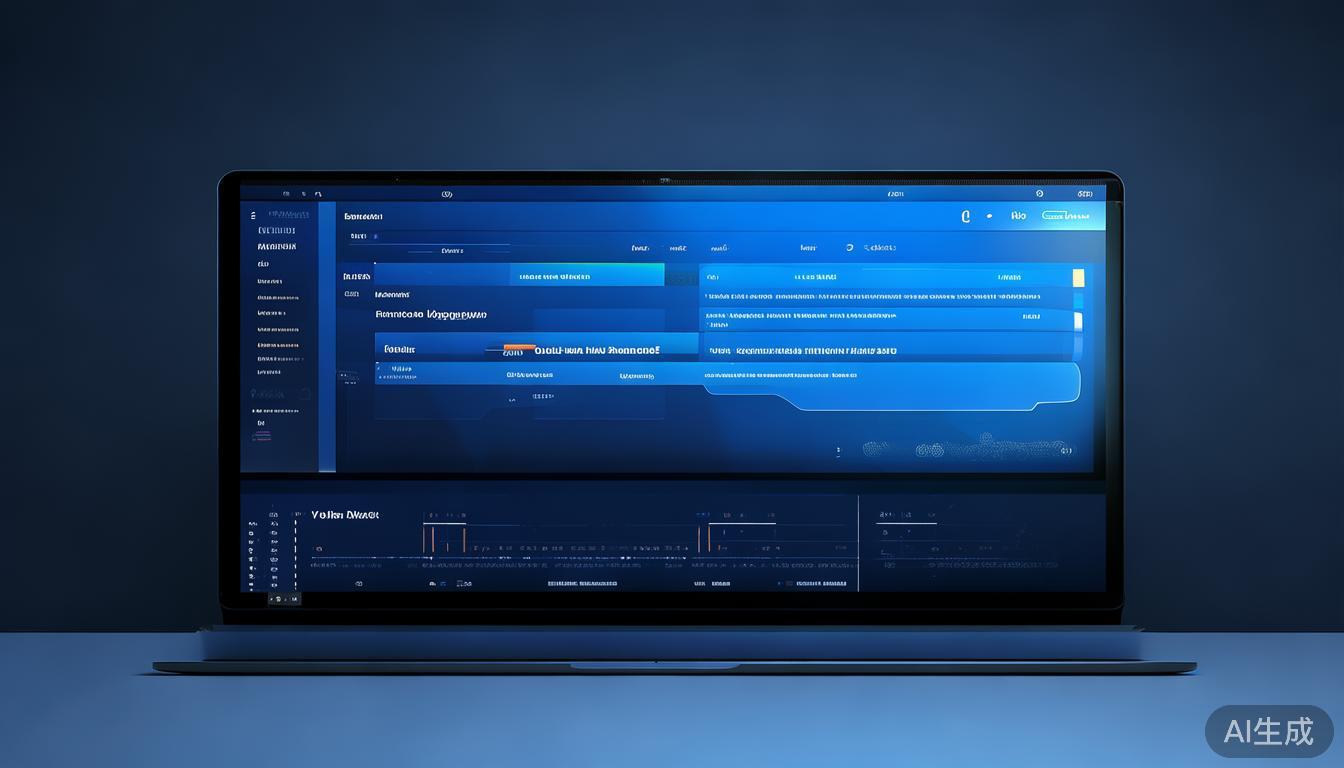 数字货币天地中，从官网下载TokenPocket钱包为何如此关键？