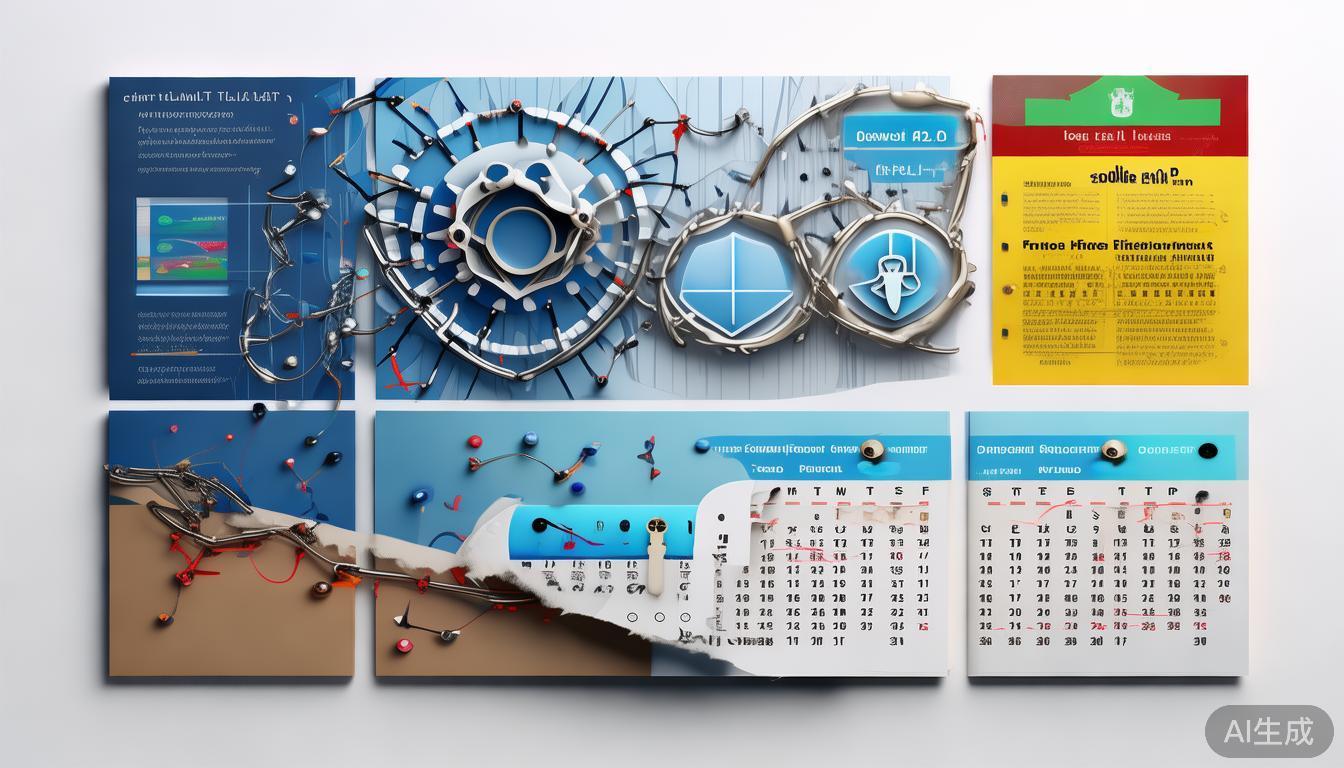 政务数字化进程中TP官方app标准化建设的关键要点与实践？