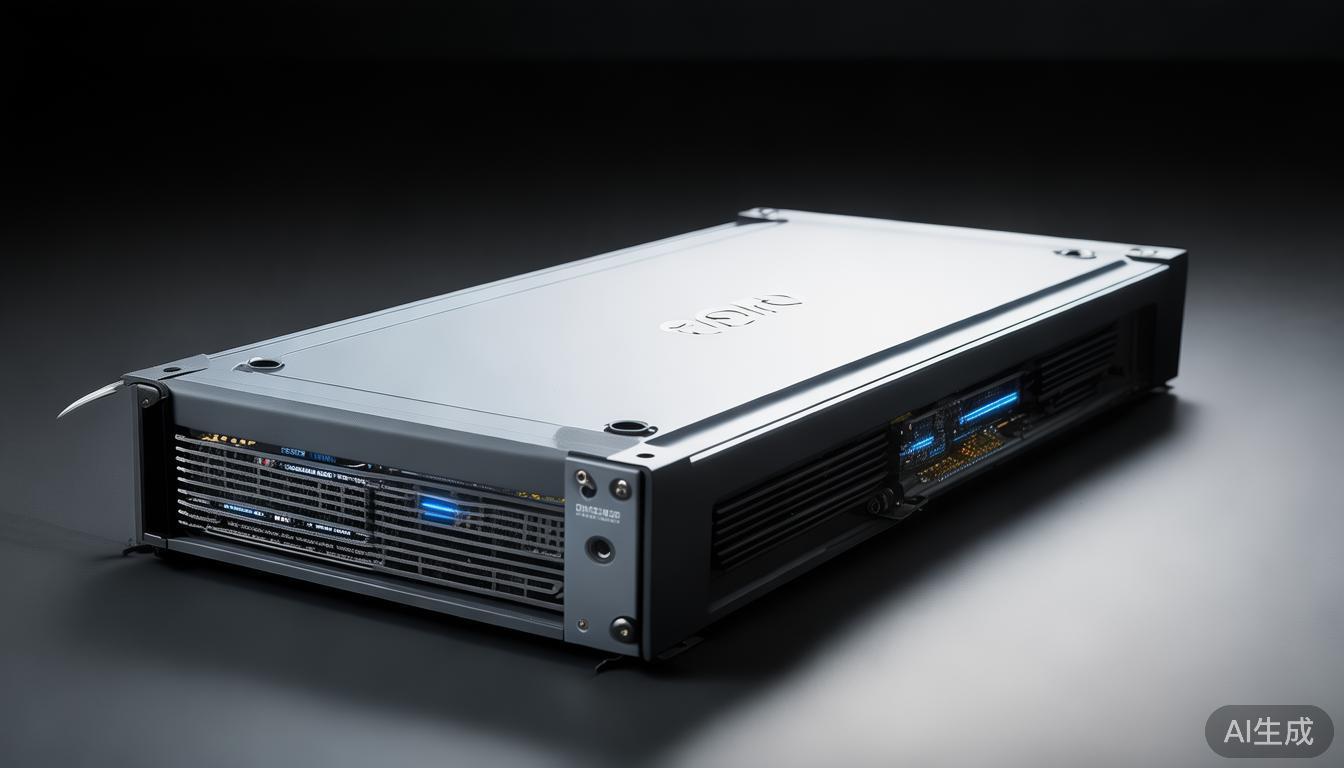 安卓新版重构运行逻辑，TP平台迭代升级，技术演进魅力尽显