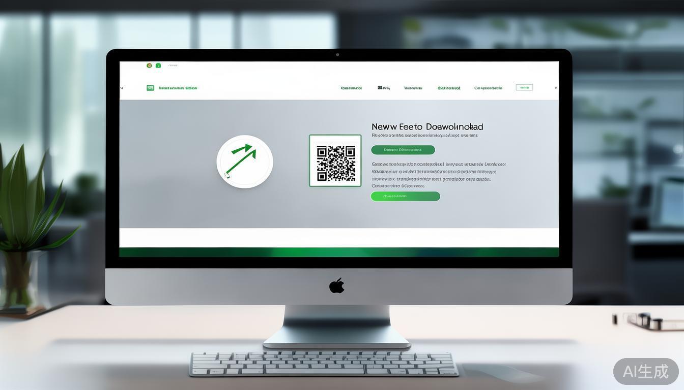 TP官方安卓新版下载：优化细节提升用户参与度与忠诚度