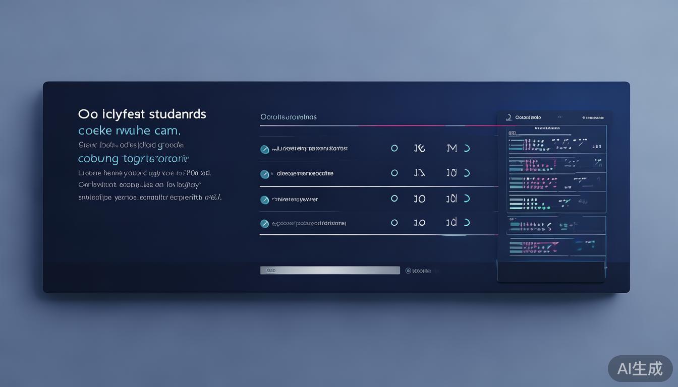 软件下载进程融入文化建设，如何培育用户专业素养？