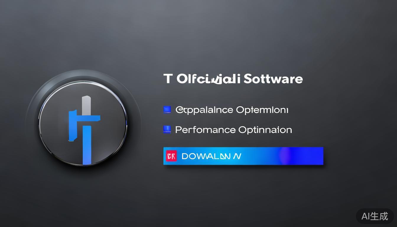 软件下载选TP官方正版途径，保障系统安全，规避风险