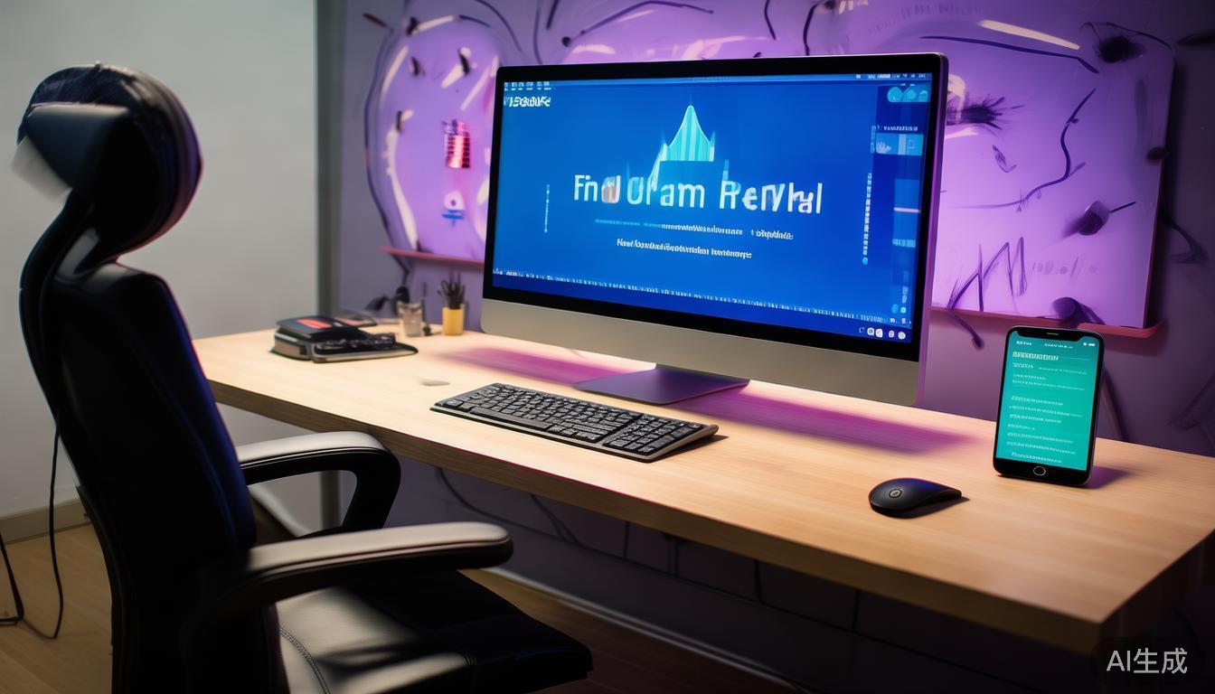 TP钱包资产莫名消失怎么办？三步骤助你降低损失