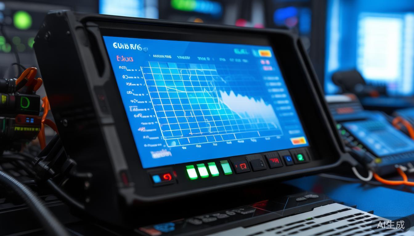 TP官方网站下载环节质量监控：全流程保障软件安全与用户信任