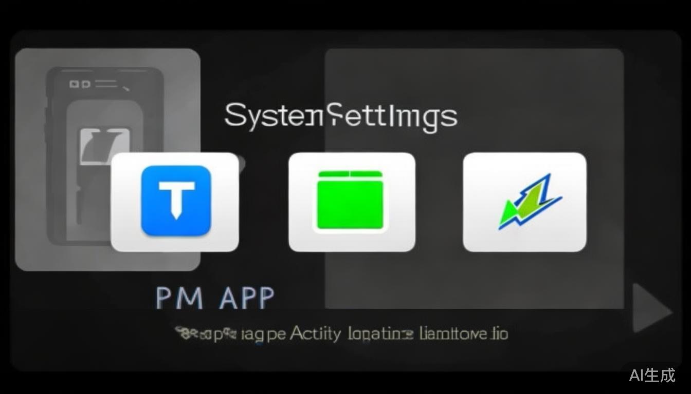 TP安卓版使用技巧：网络连接优化及特定环境设置要点