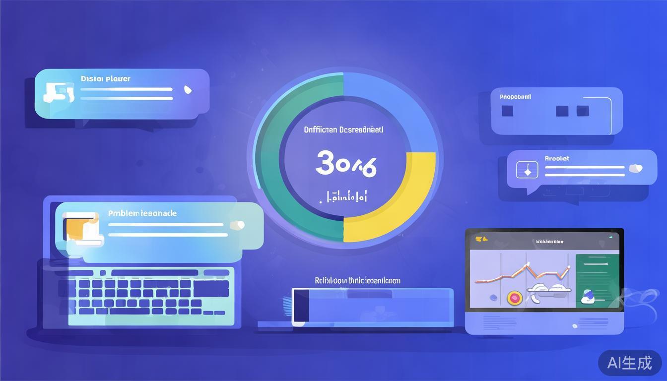 找寻TP官方App时，用户社群与互动平台的关键作用及意义？