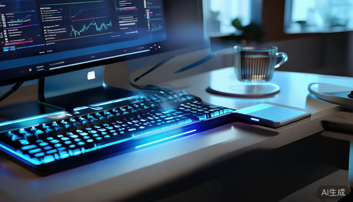 如何通过TP最新版下载提高工作效率？_效率提升的10大工具_提高效率工具