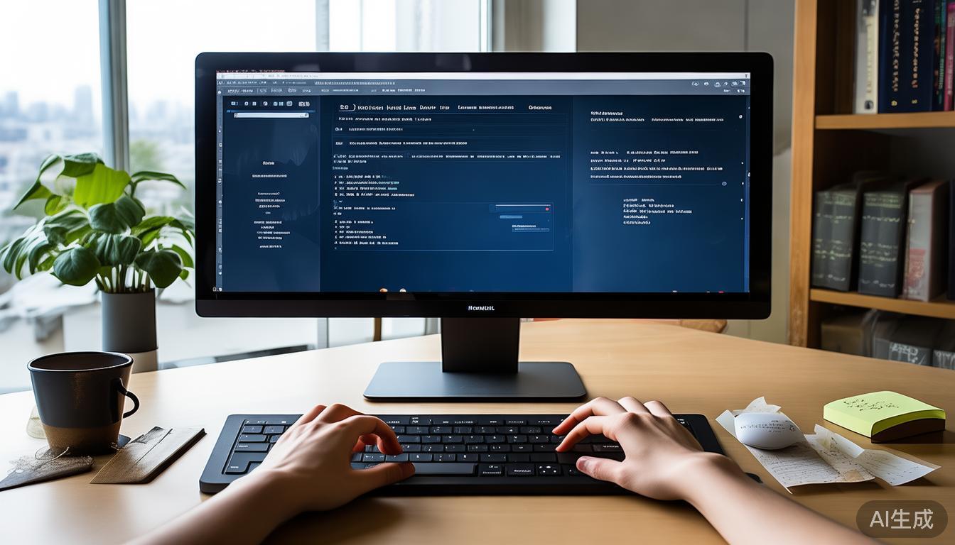 TP钱包使用全攻略：从新手到精通，避坑指南与经验分享