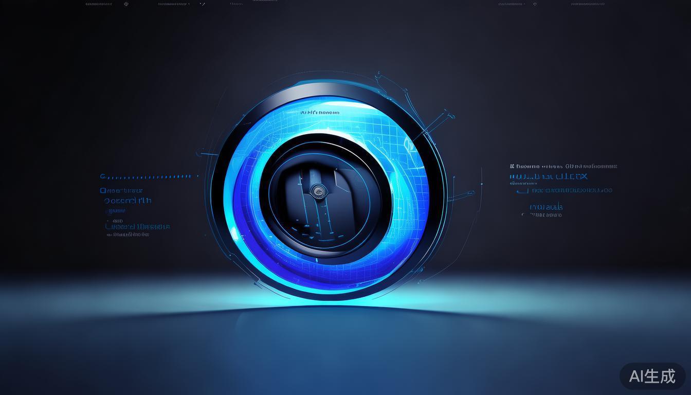 安卓TP官方新版数据安全解析：加密技术、权限管理与隐私设置，全方位守护你的信息