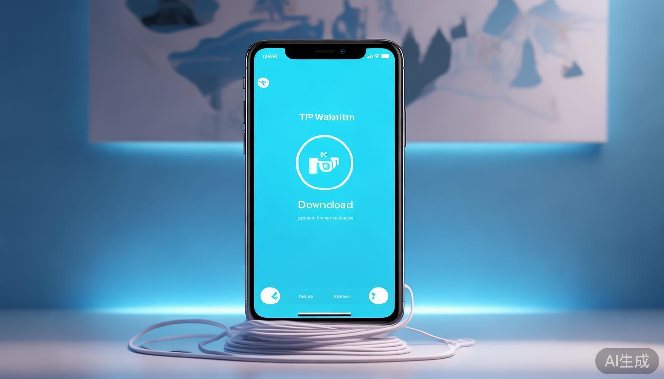 TP钱包官网下载：安全理念与防护体系，如何保障用户资产安全？