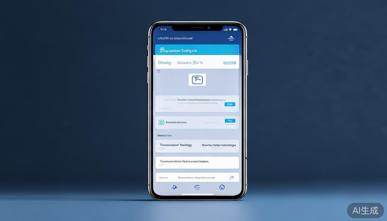TP钱包交易日志设置全攻略：安卓用户如何追踪记录、导出数据与备份？