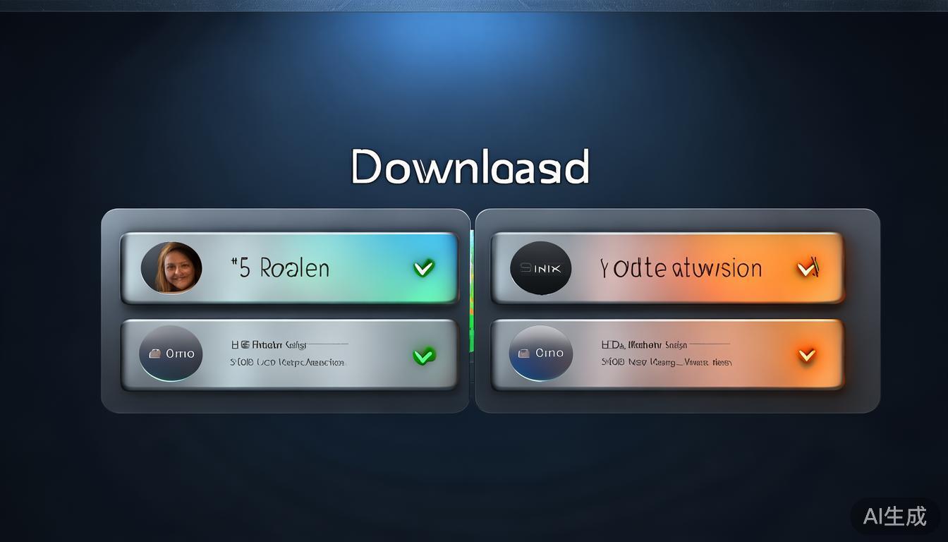 解决TP官网APP下载痛点：智能诊断、增量更新与实施路径探讨