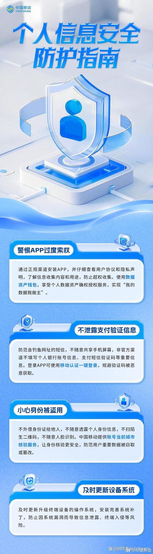 2021钱包_钱包官方网站_2024年TP钱包官网的安全性评估