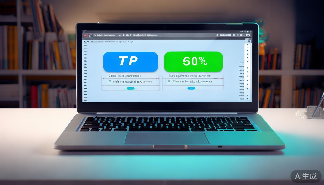 灵活买app下载_灵活性社保缴费标准_如何在TP官网2025最新版下载中保持灵活性?