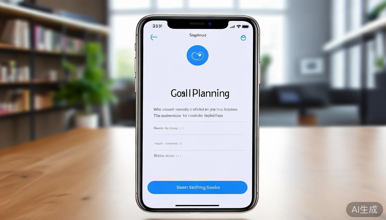 钉钉app下载官方下载_如何使用TP官方下载安装app进行目标管理_今目标手机官方下载