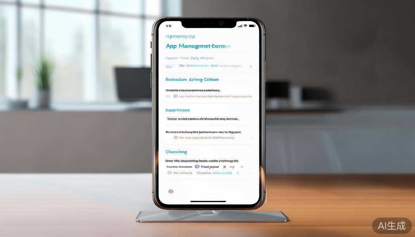 手机微信官方安卓版本_如何在TP官方安卓最新版本下载中调节使用偏好?_最新qq版本官方下载