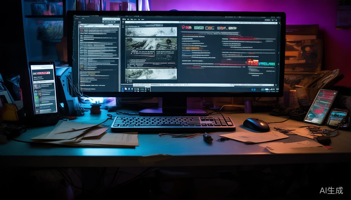 android钱包_钱包版本_台式机与移动端如何同时下载tp钱包安卓版最新版2025？