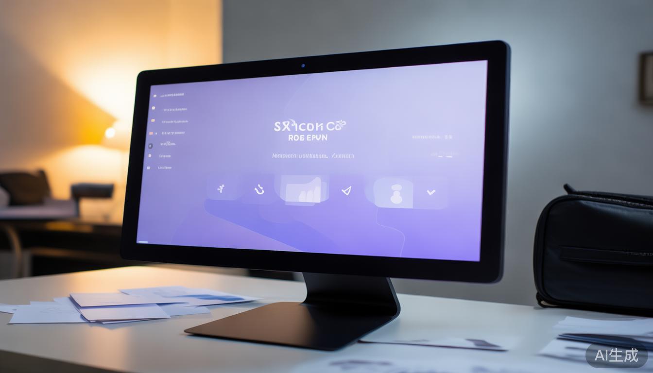 TP官网下载苹果版的市场分析与方向调整_TP官网下载苹果版的市场分析与方向调整_TP官网下载苹果版的市场分析与方向调整