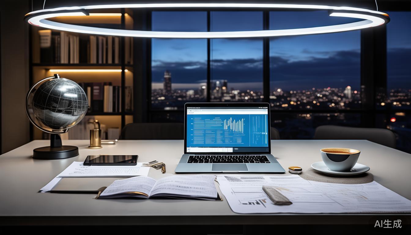 如何通过tp官方下载安卓最新版本2025确保投资决策的科学性与合理性？_科学理性什么意思_科学理性概念