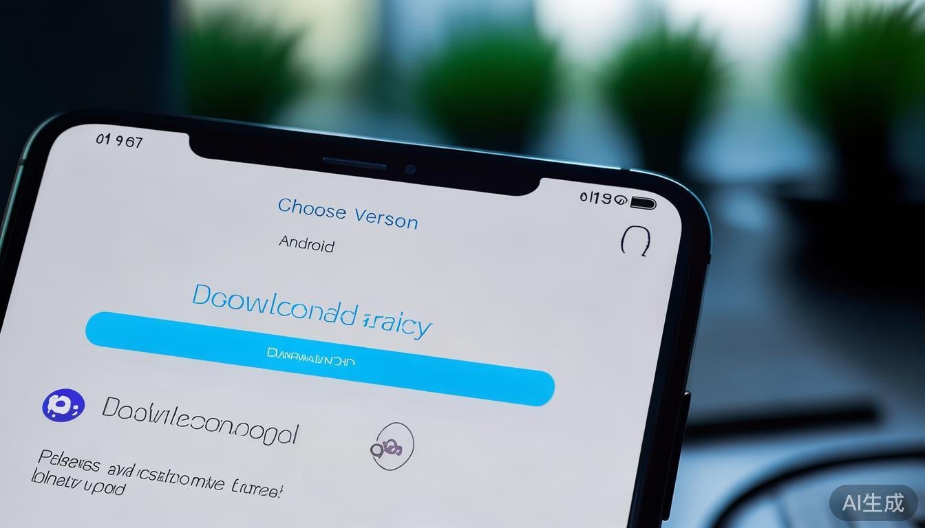 如何通过TP官方网站下载APP实现协同效应_协同效应包括哪些方面_协同效应百科