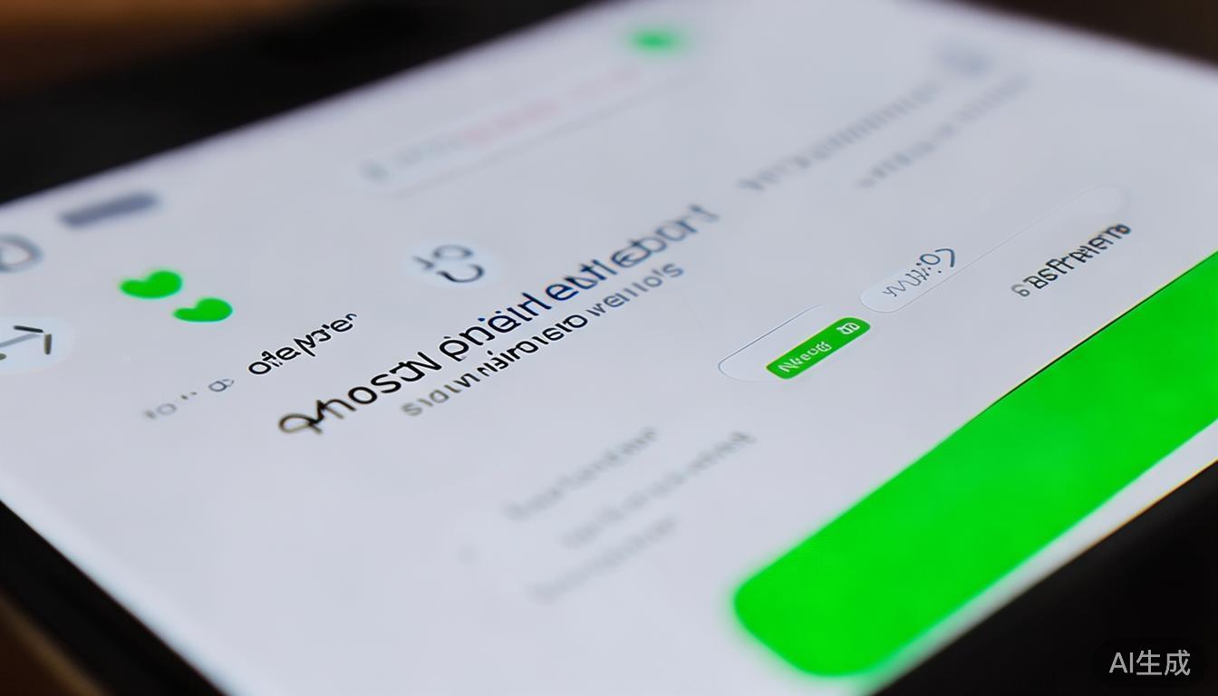 如何在安卓手机上设置tp官方钱包以确保安全性？_钱包app安全吗_钱包安全锁在哪里