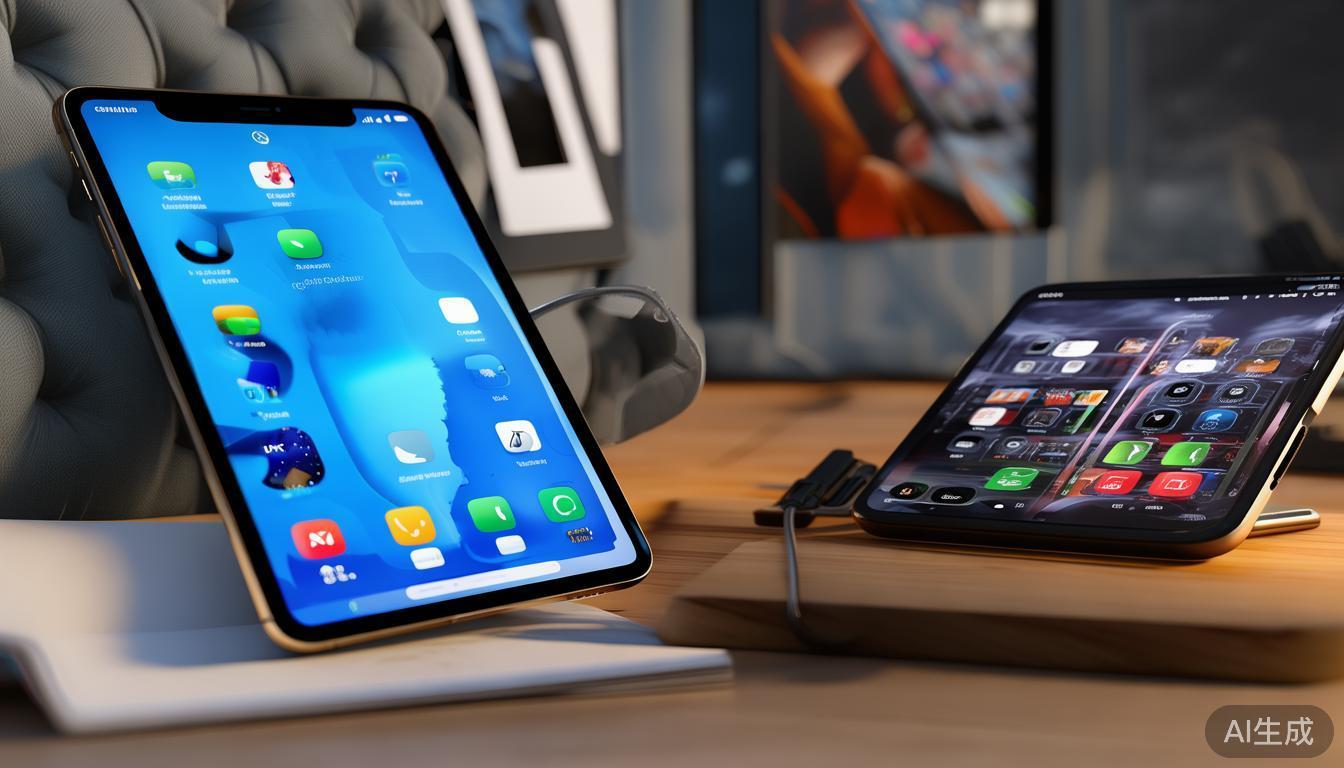 安卓性能测试工具都有哪些_TP官网下载安卓最新版本2025的性能测试与用户反馈_安卓性能检测工具