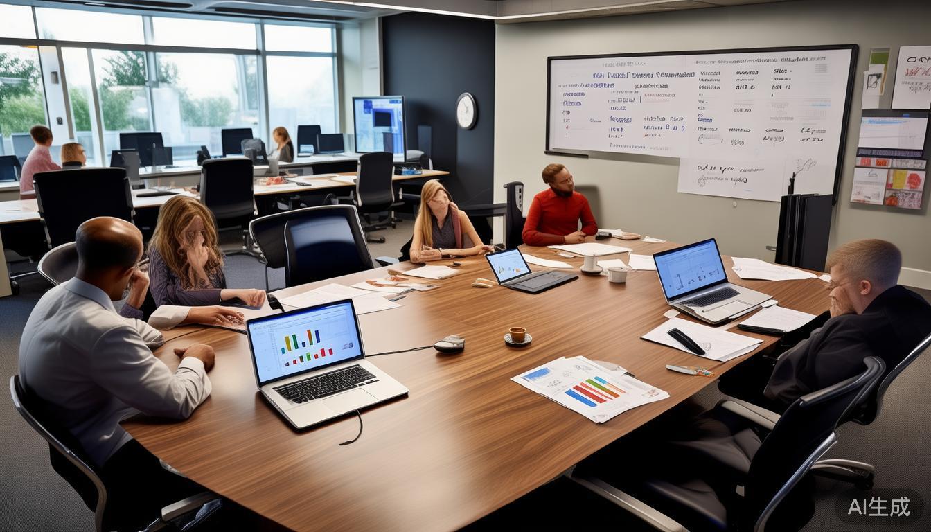 长期用TP系列软件的团队管理者，新版下载如何优化管理流程？