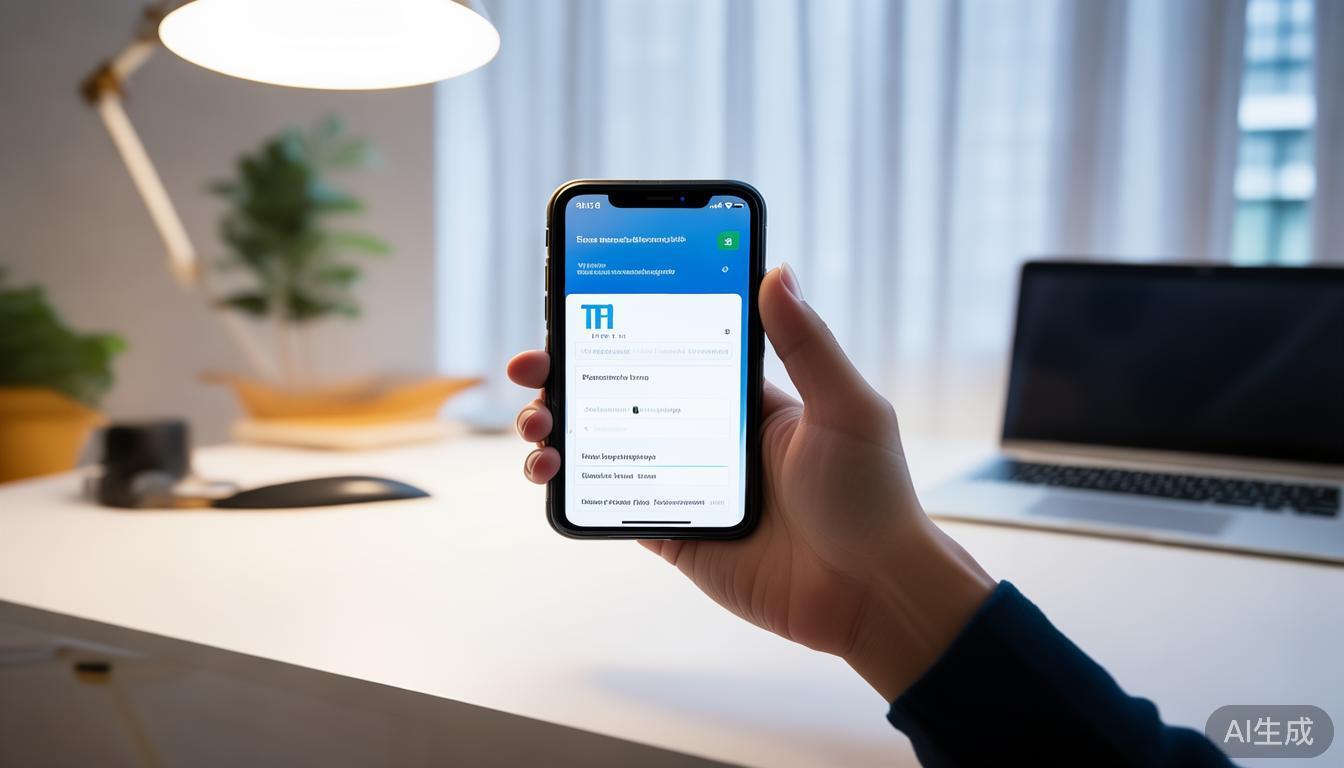 TP钱包用户必看！掌握这些技巧，2025年官网高效转账不是梦