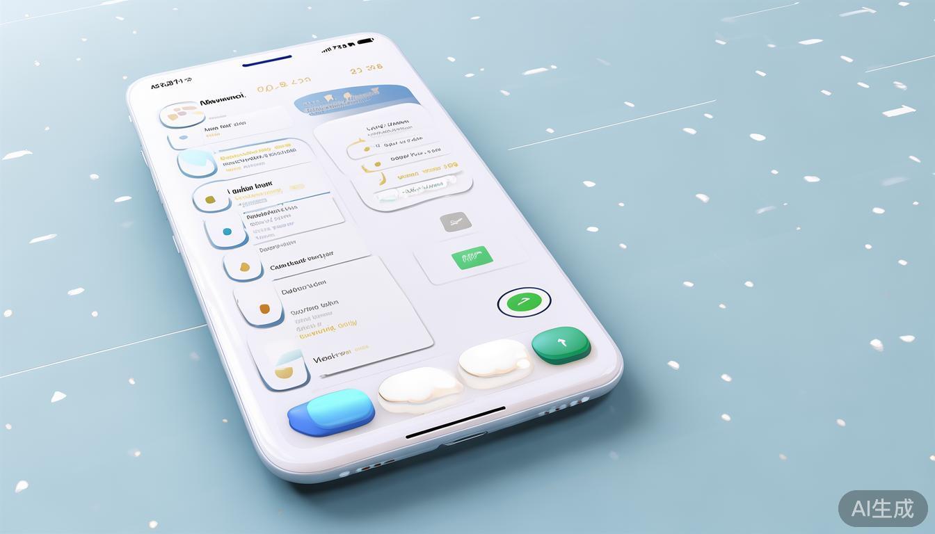 体验TP钱包官网正版最新下载版本，操作体验与安全性显著提升
