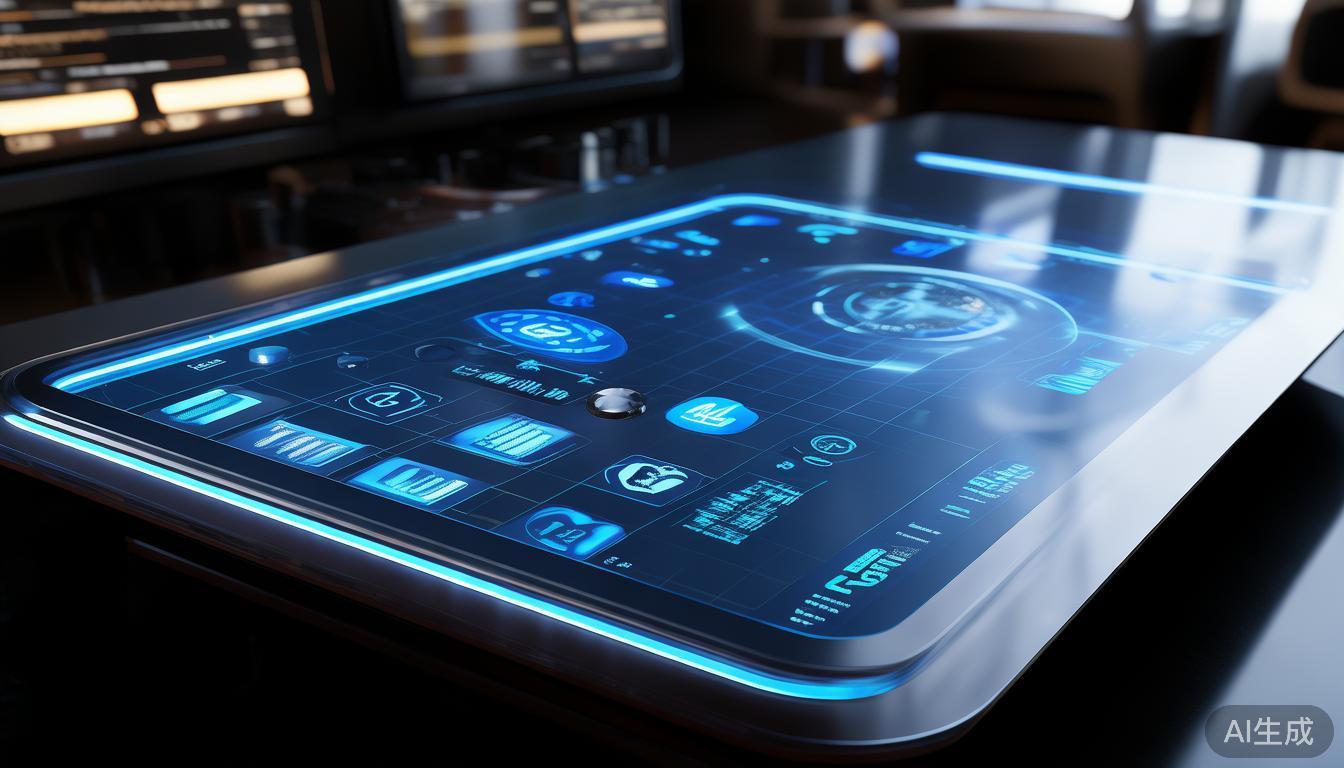 TP钱包官网入口多币种支持，投资操作更便捷，价值几何？