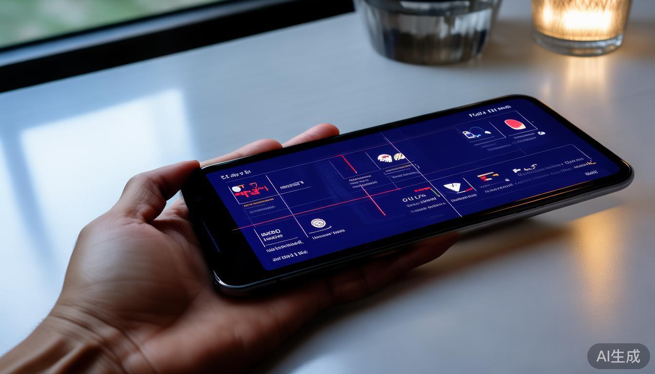TP官方app创建实例演示：实用展示核心价值，精准针对不同用户