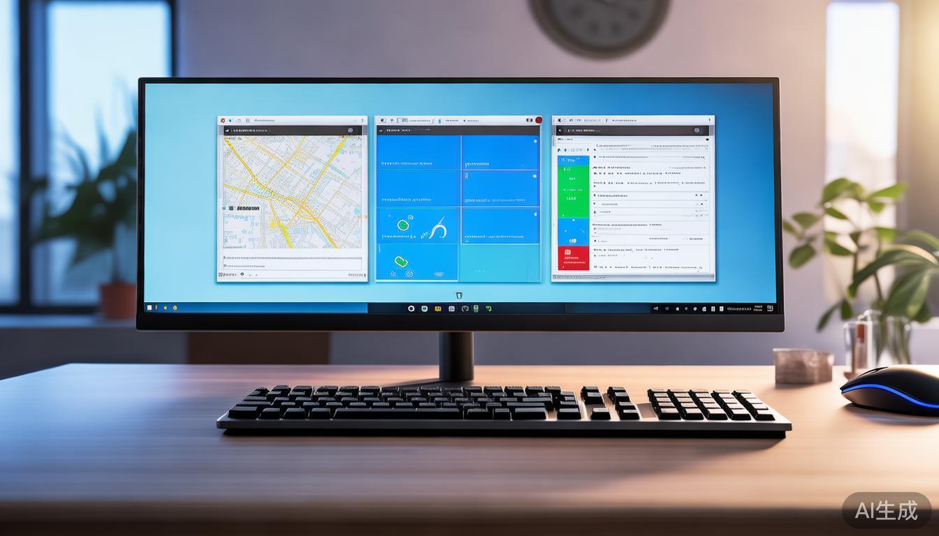 TP平台2025安卓版：操作流畅性大幅提升，使用体验显著增强