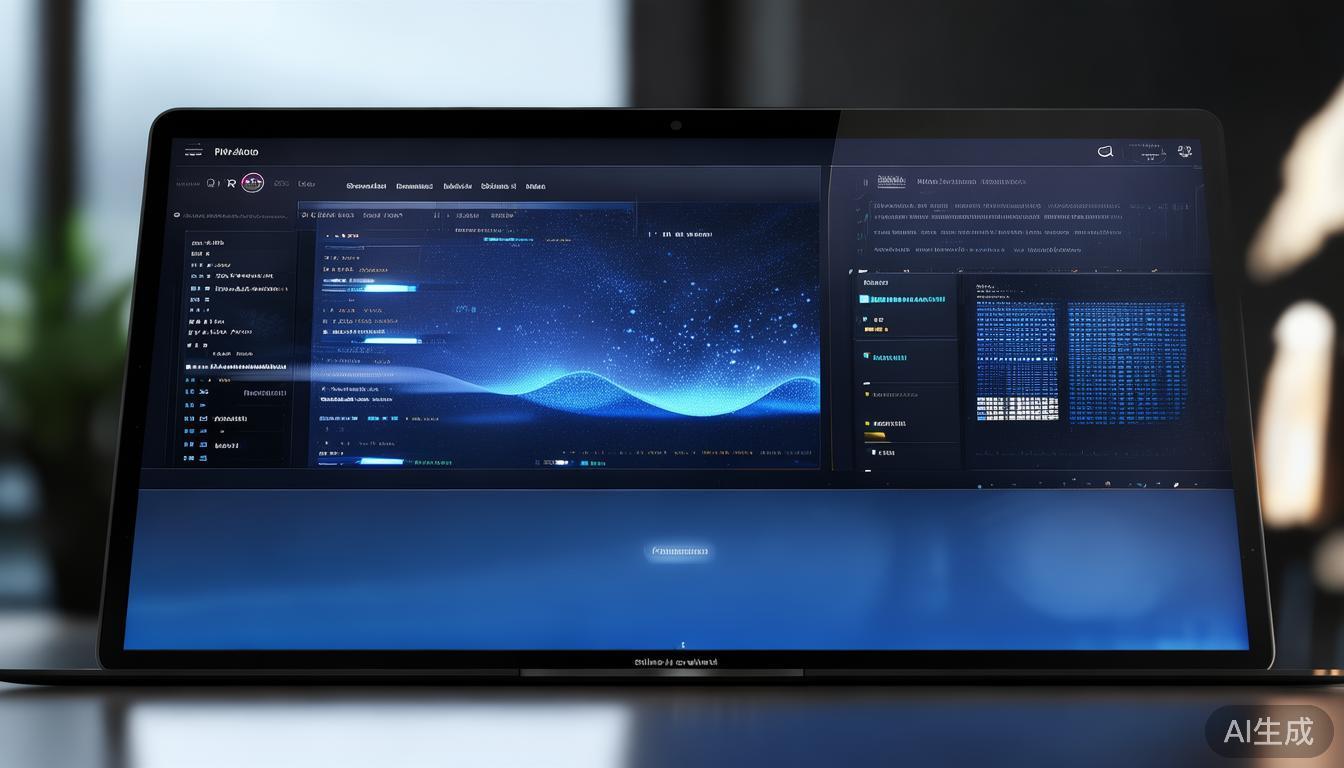 TPWallet如何在激烈竞争中创新求变，打造贴心数字钱包？