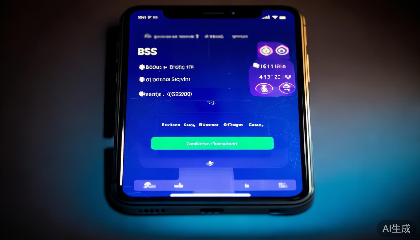 TP钱包：数字货币世界的关键工具，交易步骤全分享