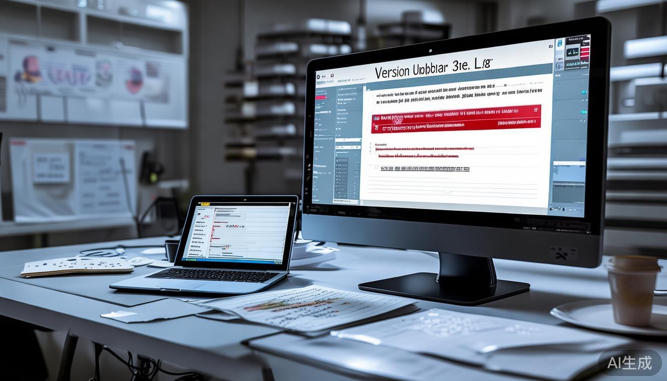 TP框架开发者必看！下载、验证及整合最新版本的实用经验分享