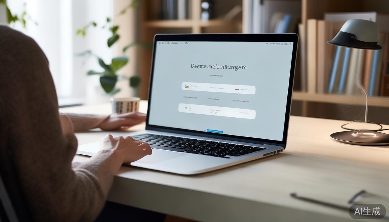 2025年TP系统安卓版成数码核心枢纽，下载要防欺诈并核对兼容