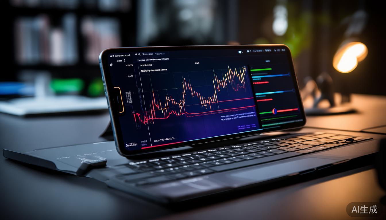 数字货币交易者必看！TP交易所App如何有效提升交易技巧？