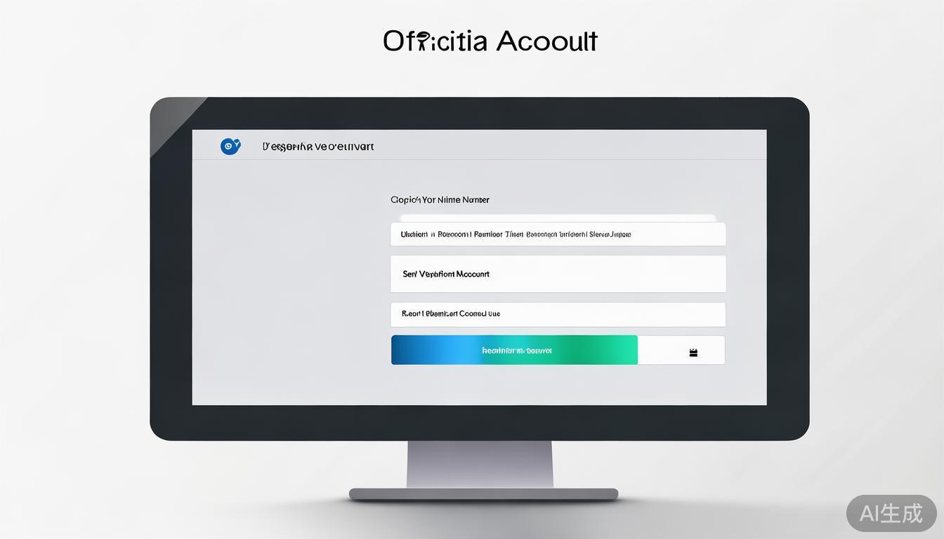 TPWallet官网下载及微信公众号助力，轻松管理财务的具体步骤与注意事项