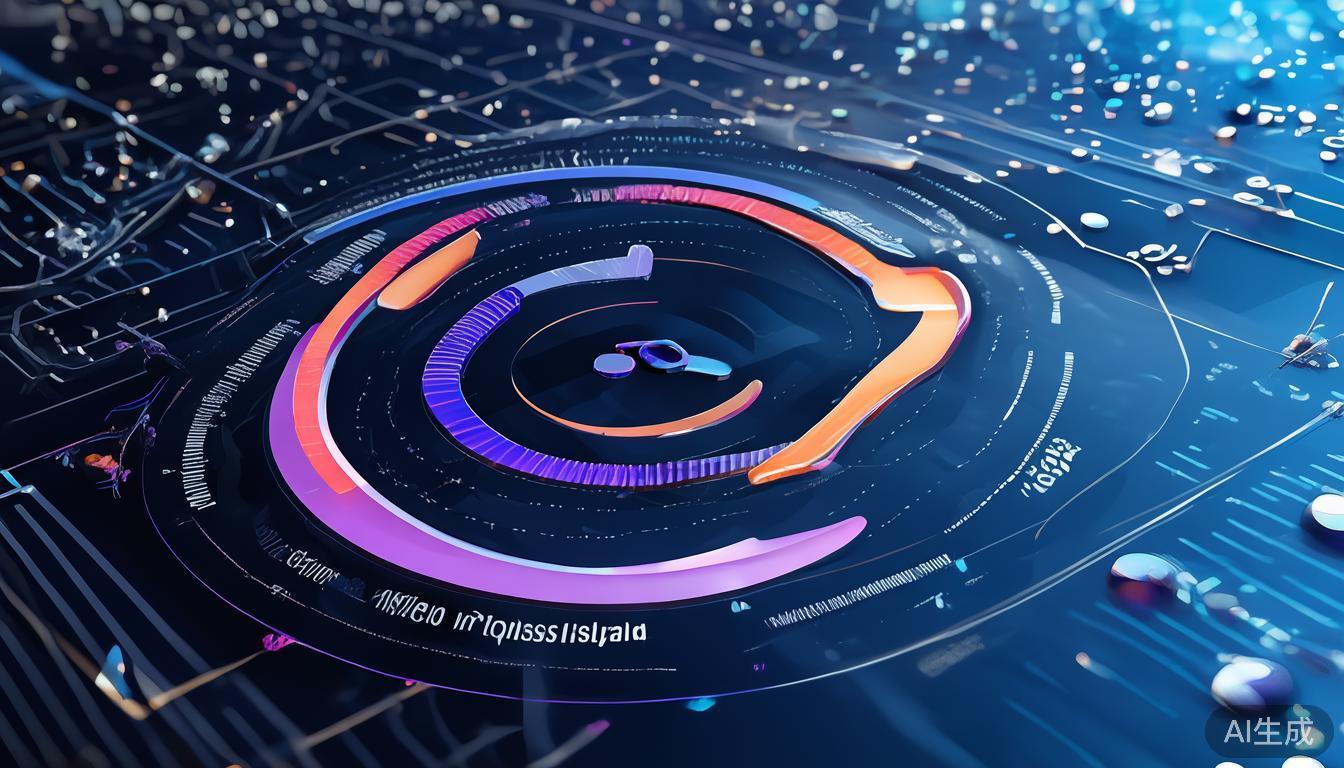 从经验判断到精准分析：借助TP官网工具，三步构建企业数据驱动战略