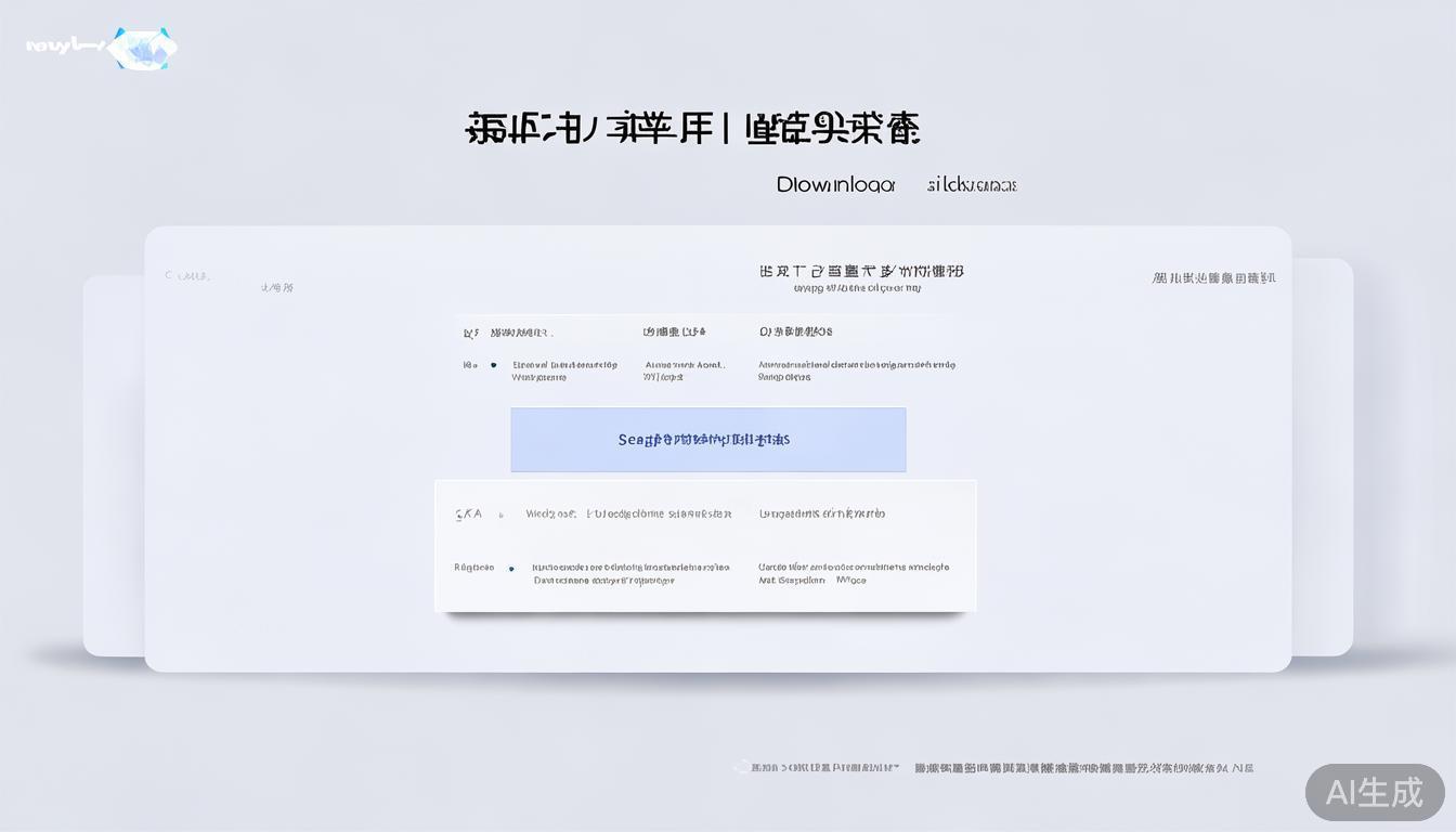 TP官网下载实例解析：精准定位企业需求，高效解决数字化转型难题