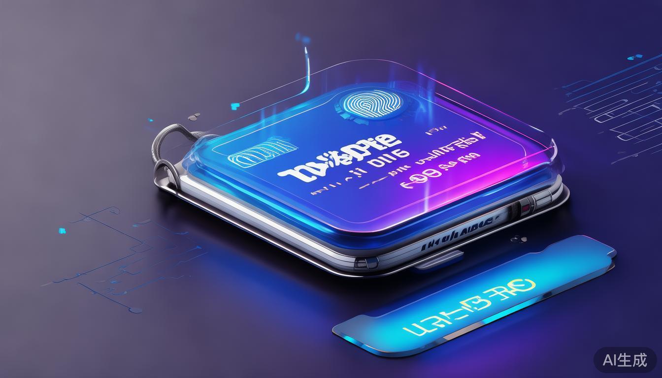 TokenPocket安卓版体验：流畅操作与多链管理是亮点，但同步速度与新手引导待改进