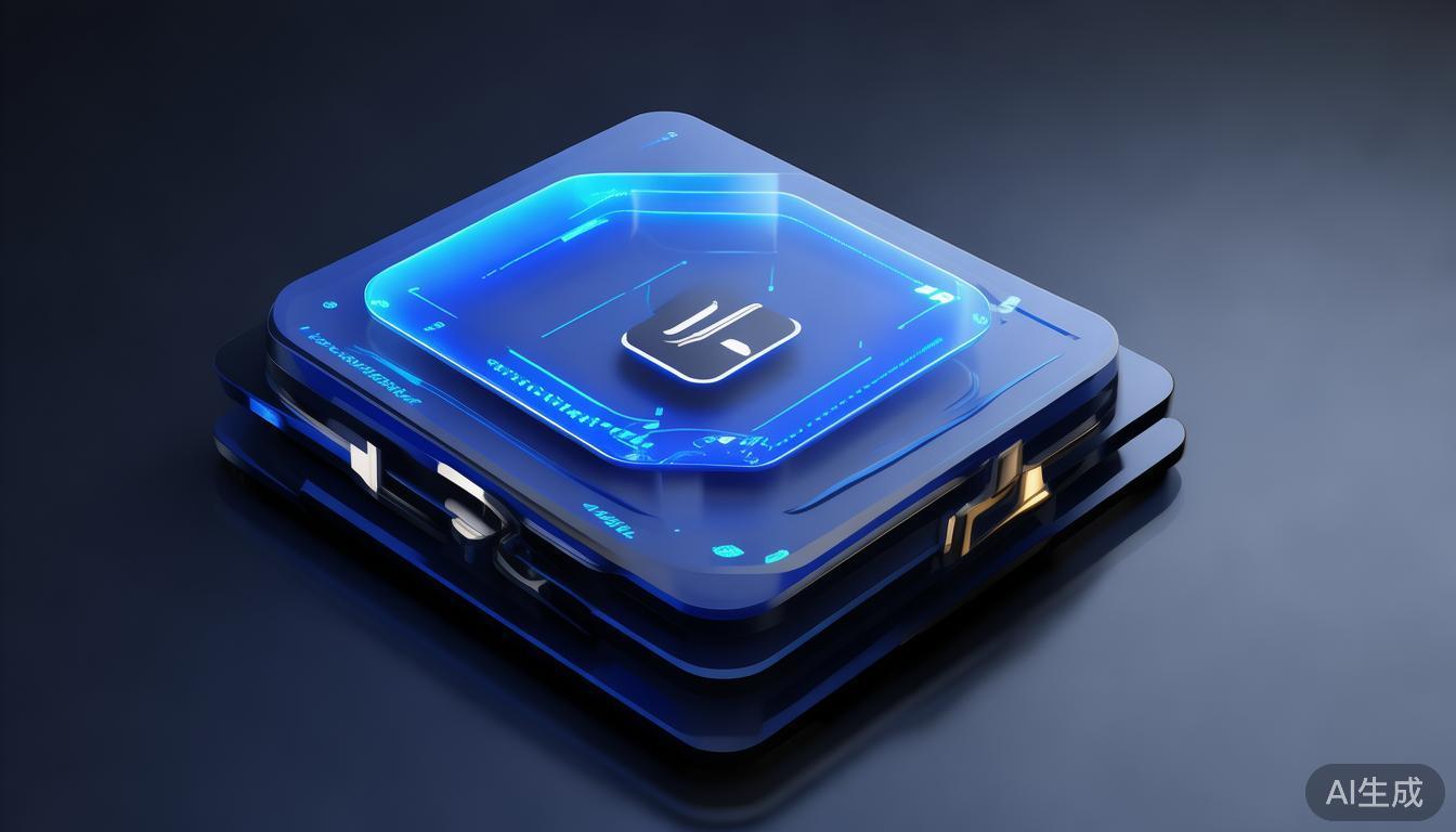 TPWallet的三大优势：安全加密、多币种支持与极简界面，让支付更安心