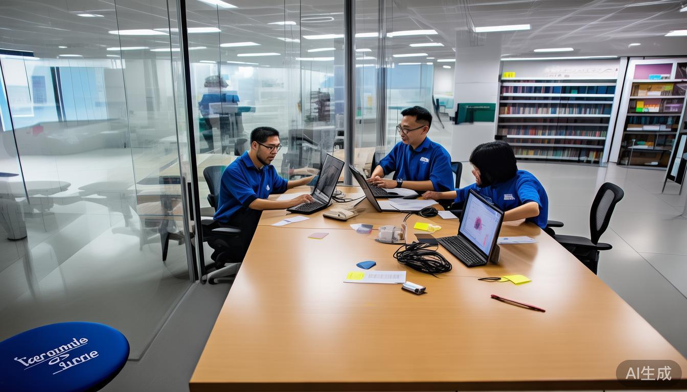 TP官网帮助平台超实用!自动服务与人工支持快速解决问题