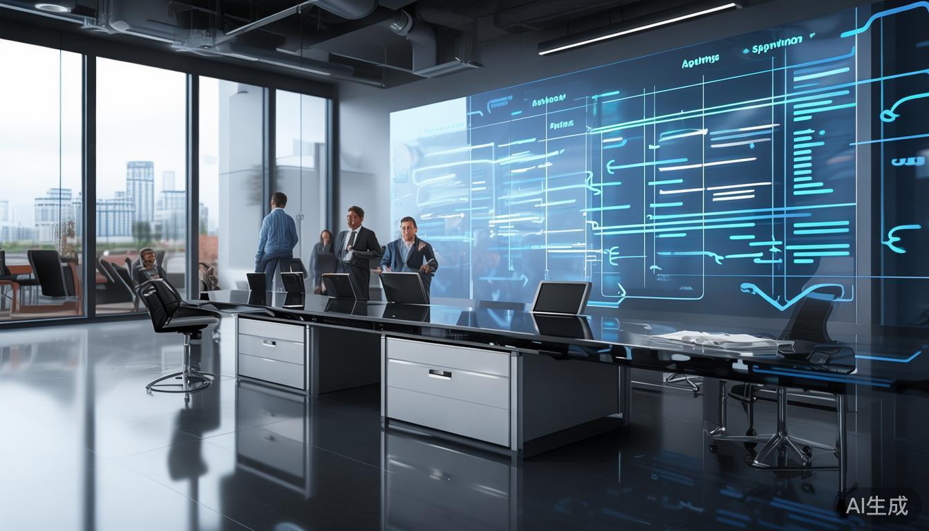 安卓系统更新怎么恢复原来版本_安卓改革_如何通过TP官方安卓最新版本改善服务流程?